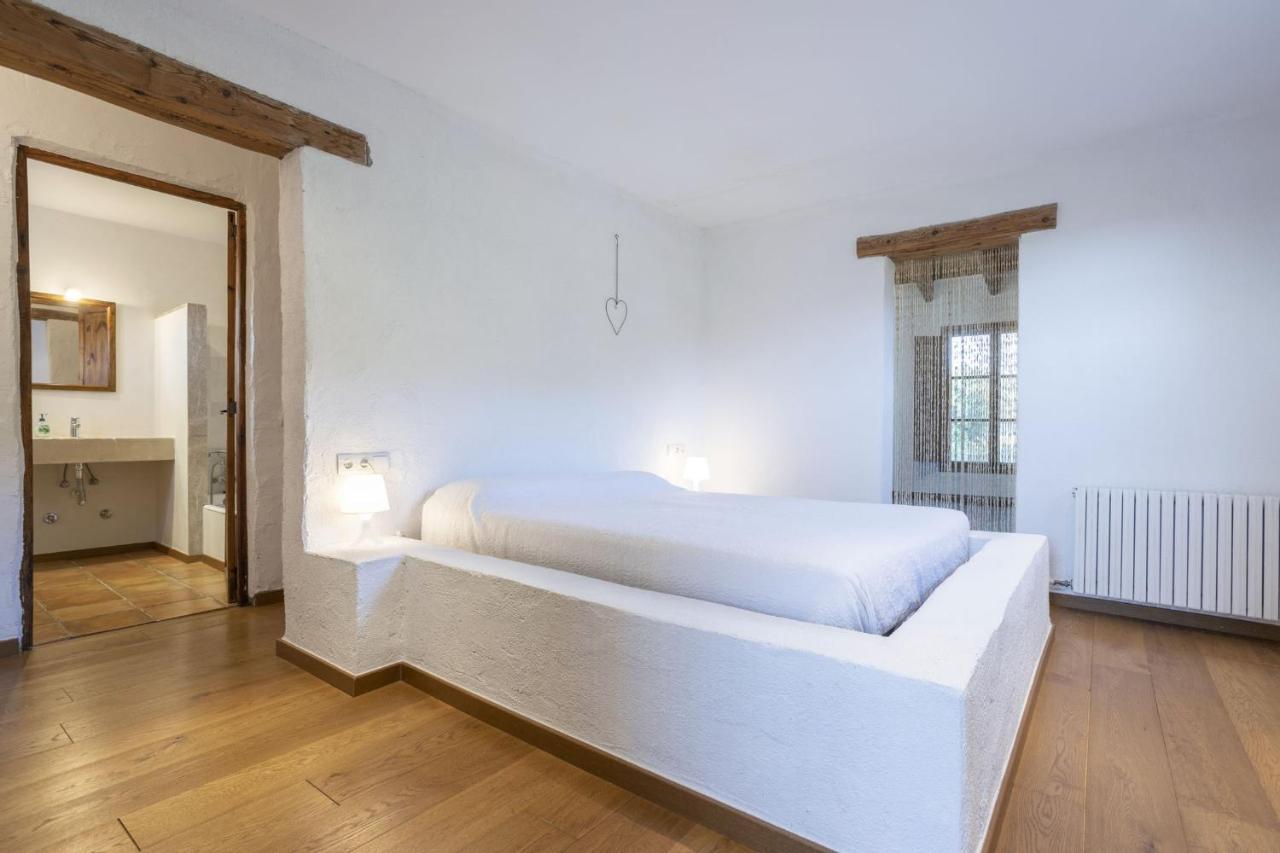 Coric Casa rural