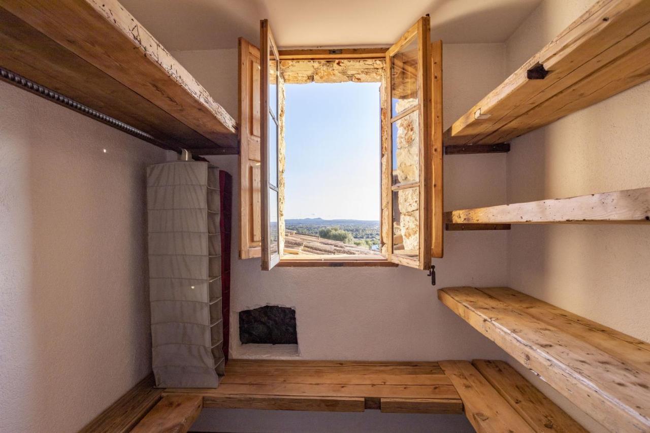 Casa rural Coric *