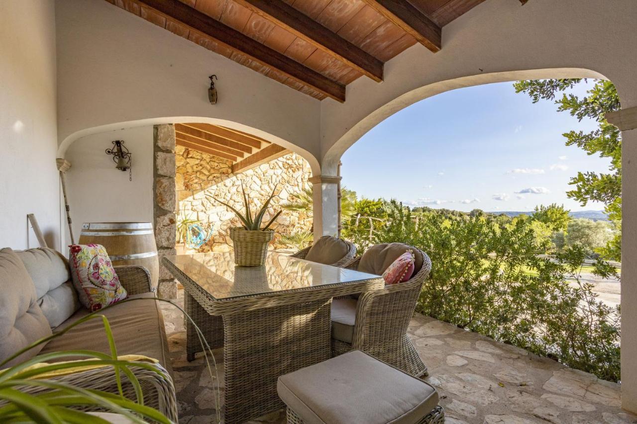Casa rural Coric *