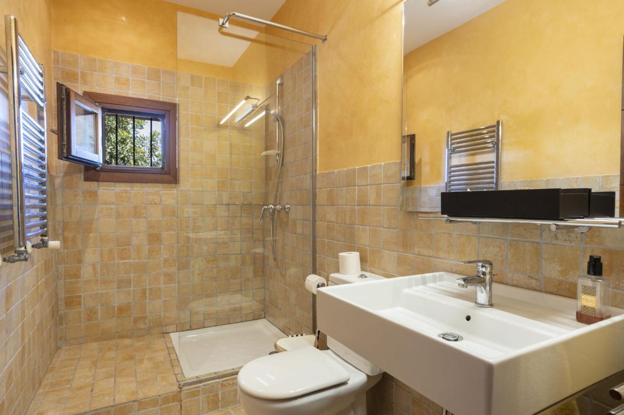 Alzina 454 Country house Selva (Mallorca)
