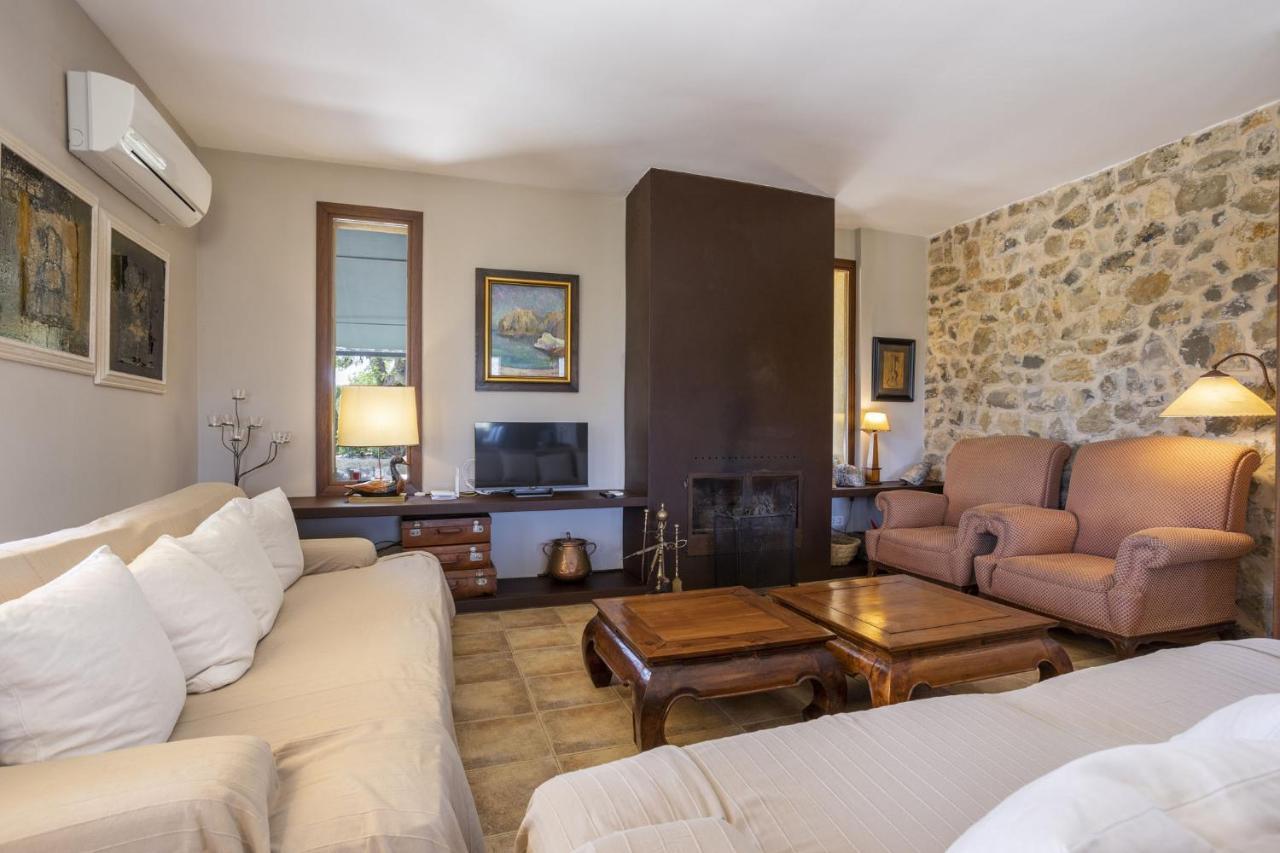 Alzina 454 Country house Selva (Mallorca)