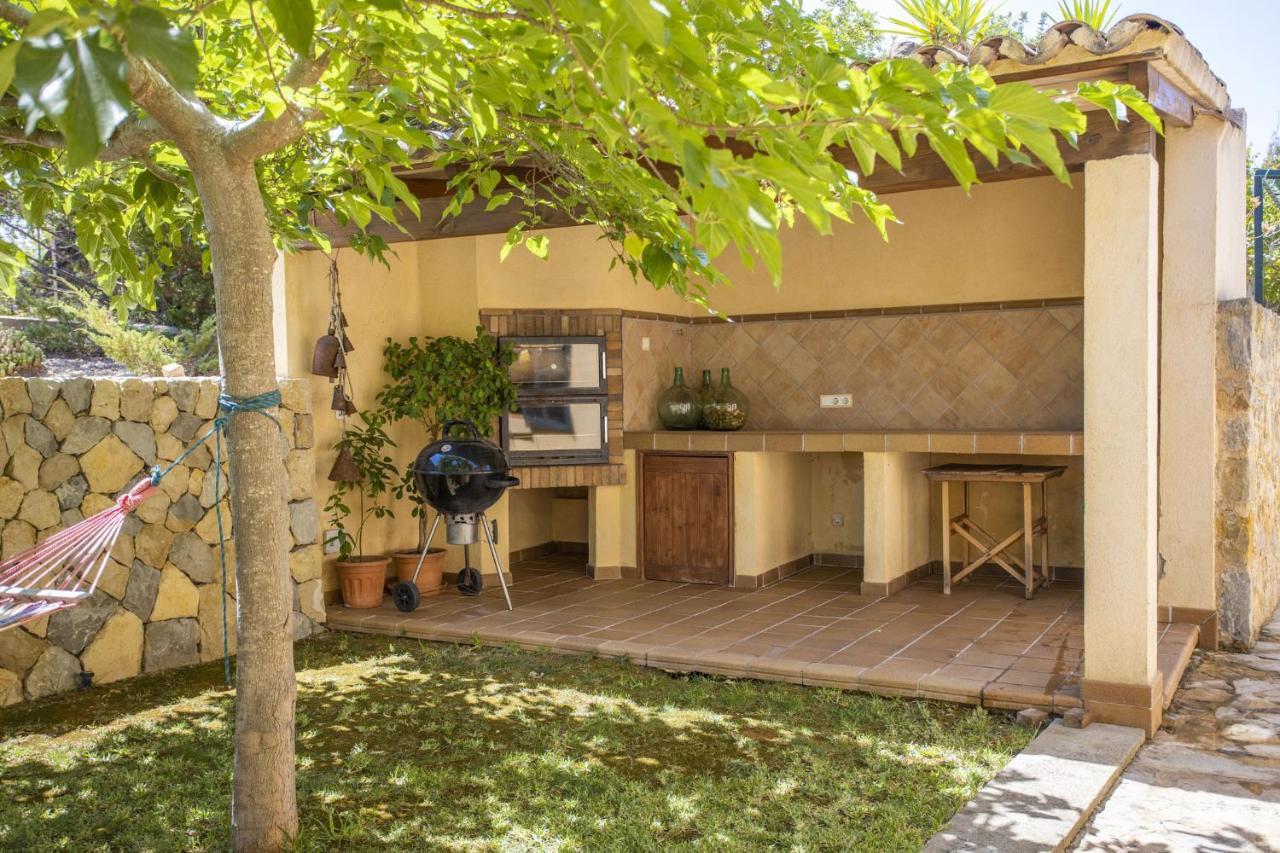Alzina 454 Selva (Mallorca)