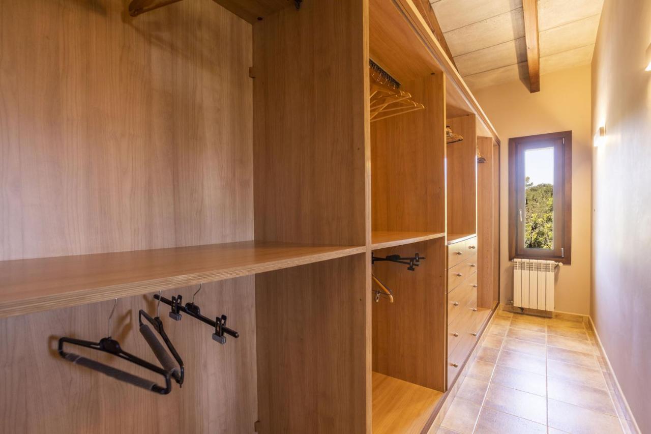 Country house Alzina 454 *