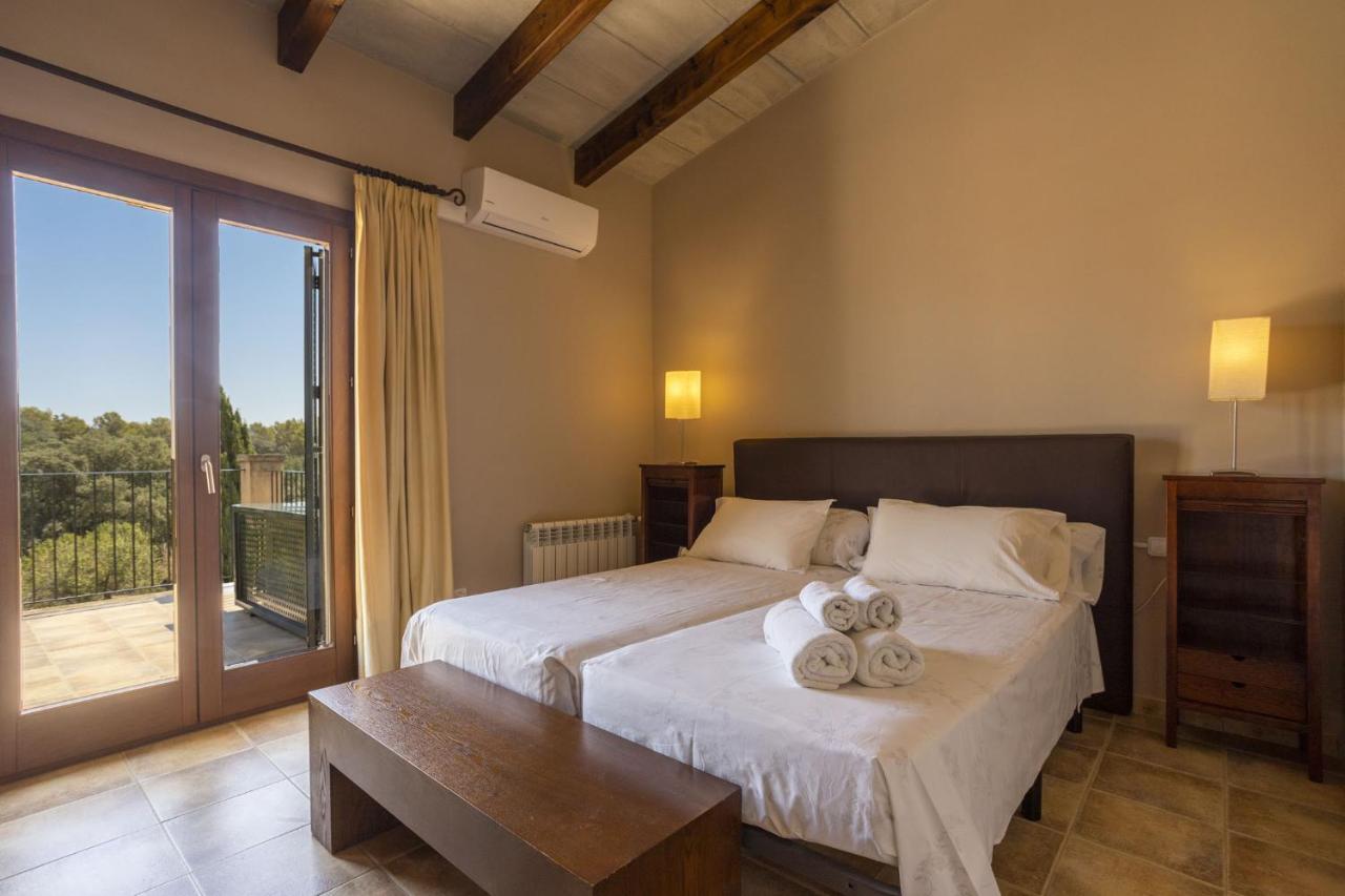 Country house Alzina 454
