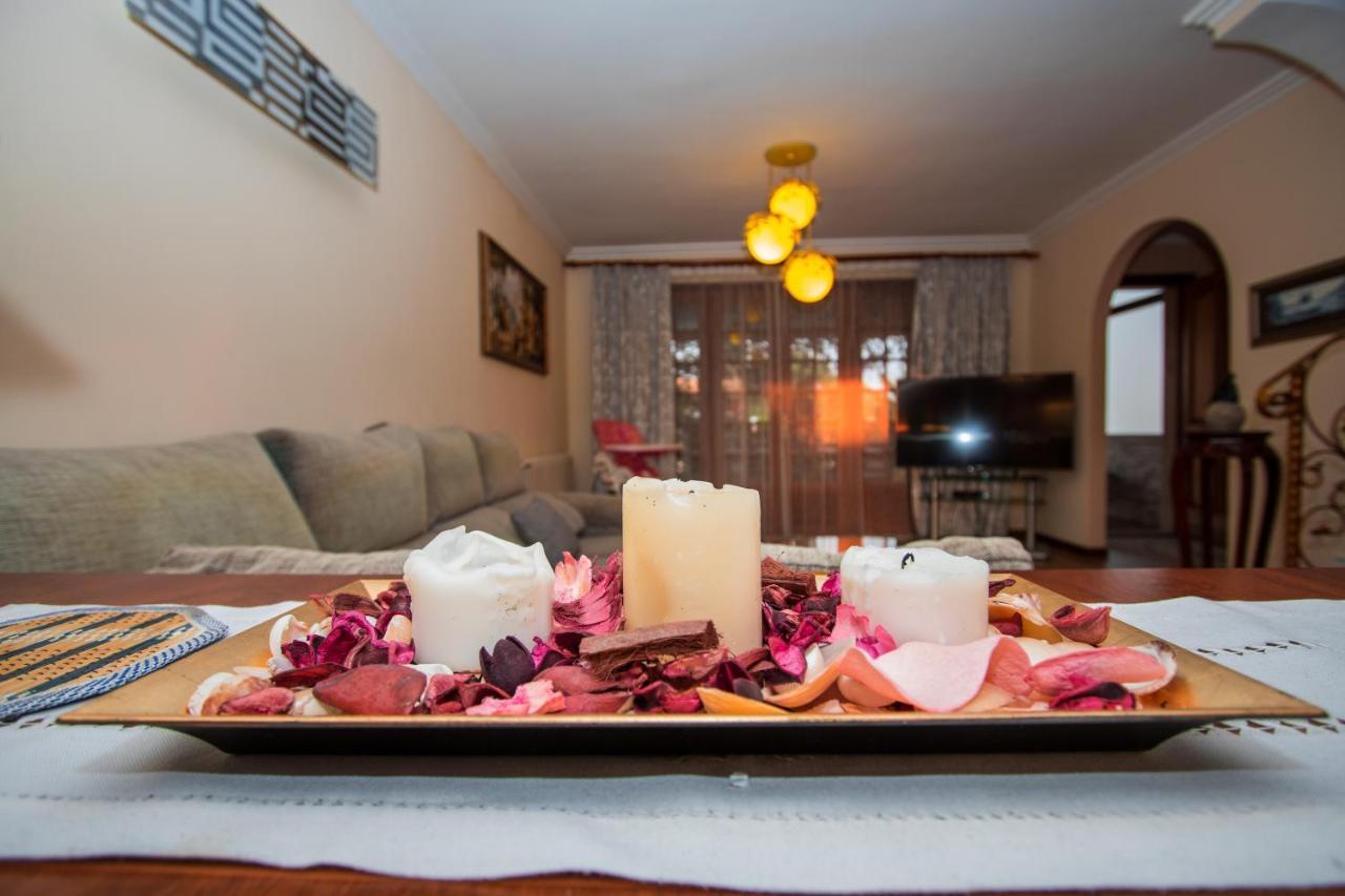 Villa Bonita Casa Suit, Porto Colom, Piscina, Ac, Wifi Y Netflix *