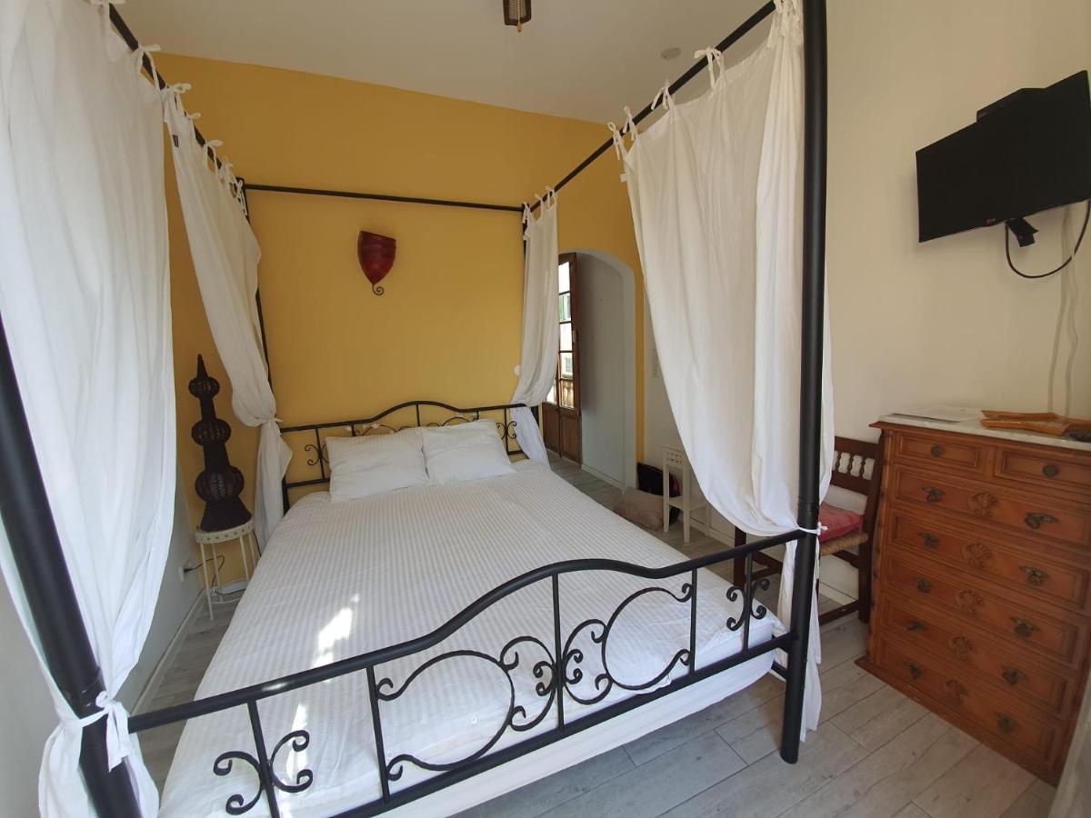 Casadesigual * Porto Cristo