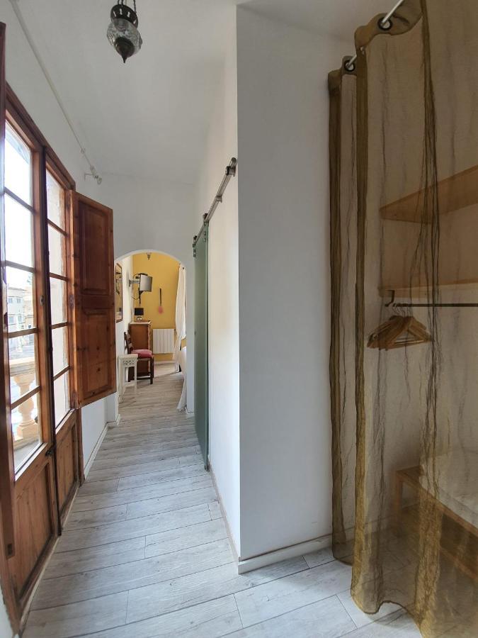 Apartment Casadesigual Porto Cristo