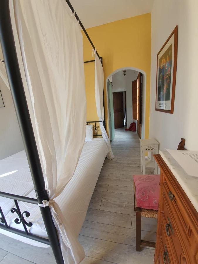 Casadesigual * Porto Cristo