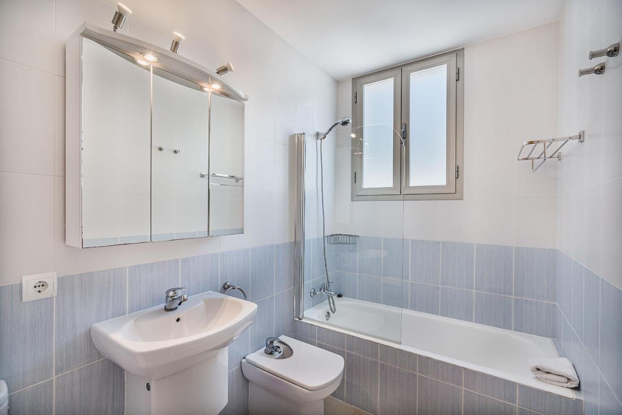 Molins 4 * Cala de Sant Vicenc