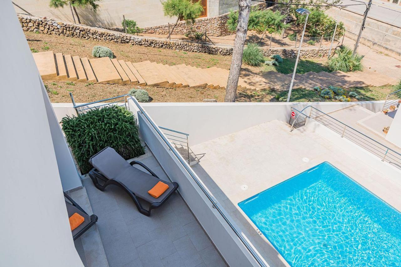 Сasa de vacaciones Molins 4 *