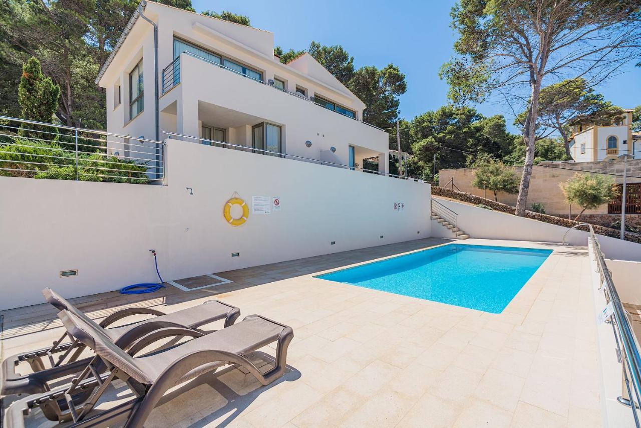 Сasa de vacaciones Molins 4 *