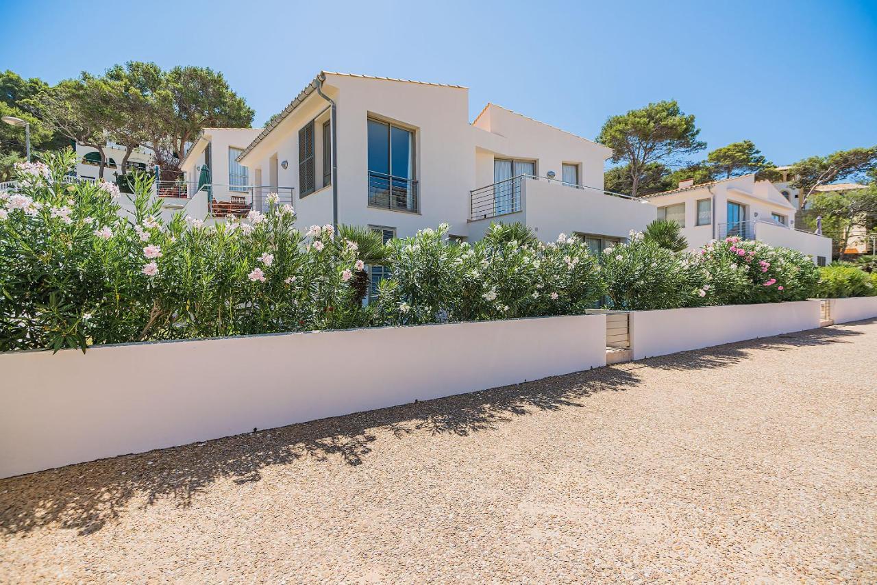 Molins 4 * Cala de Sant Vicenc