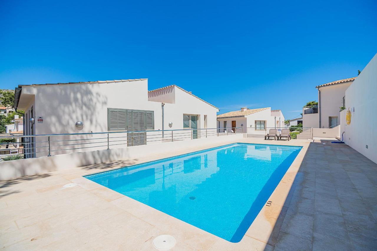 Molins 4 Сasa de vacaciones *