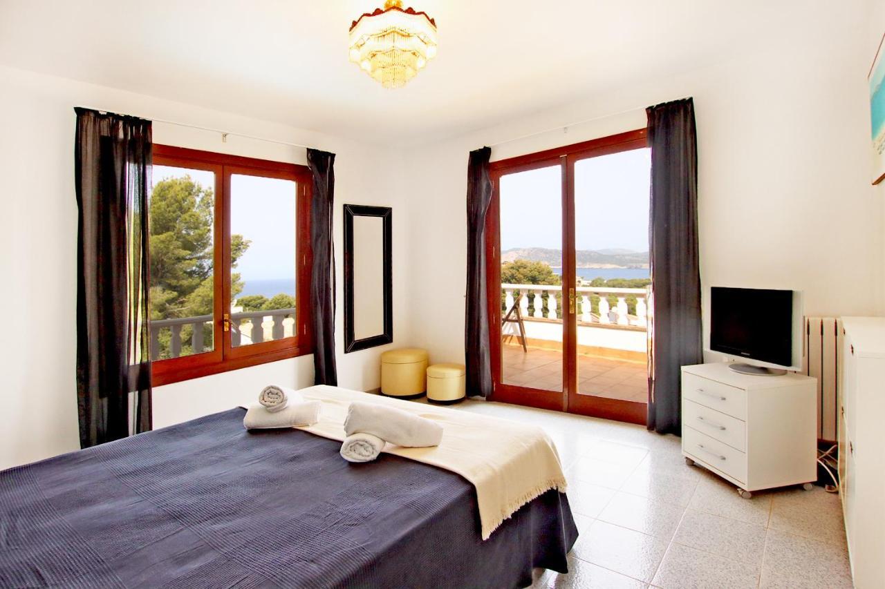 Villa Monsita By Slow *