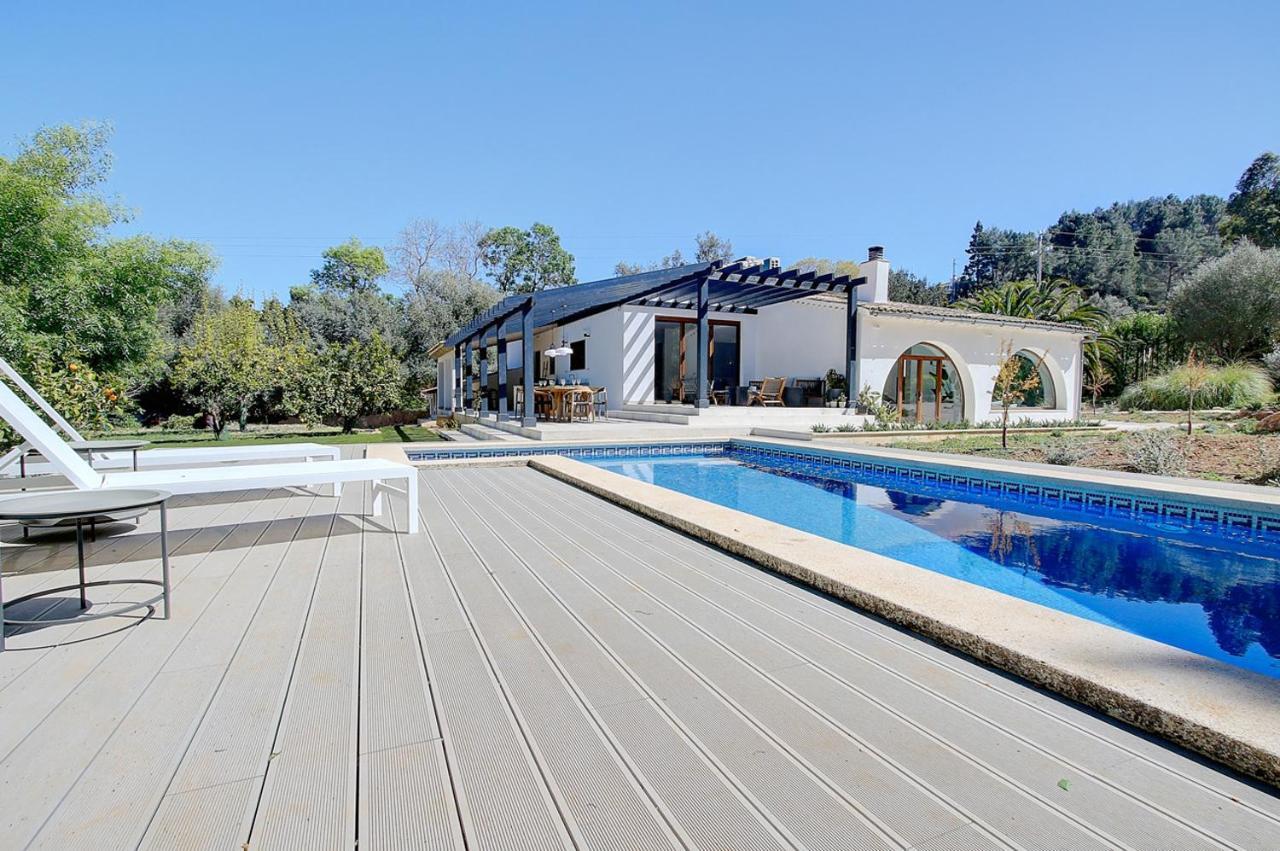 Roca By Slow