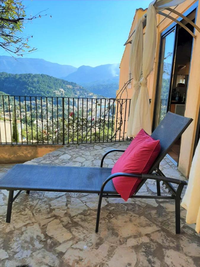 Torre Picada Duplex