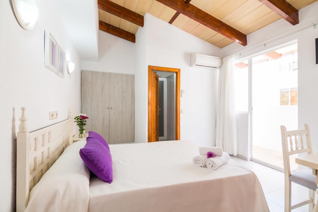Garau Petit El Arenal (Mallorca)
