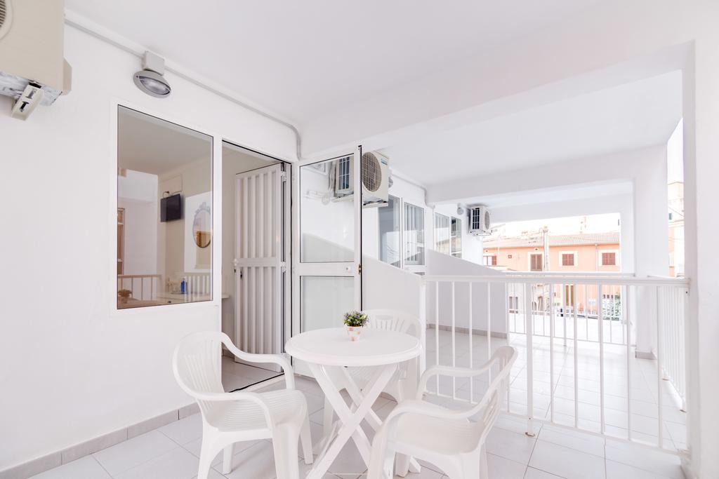 Hotel Garau Petit *