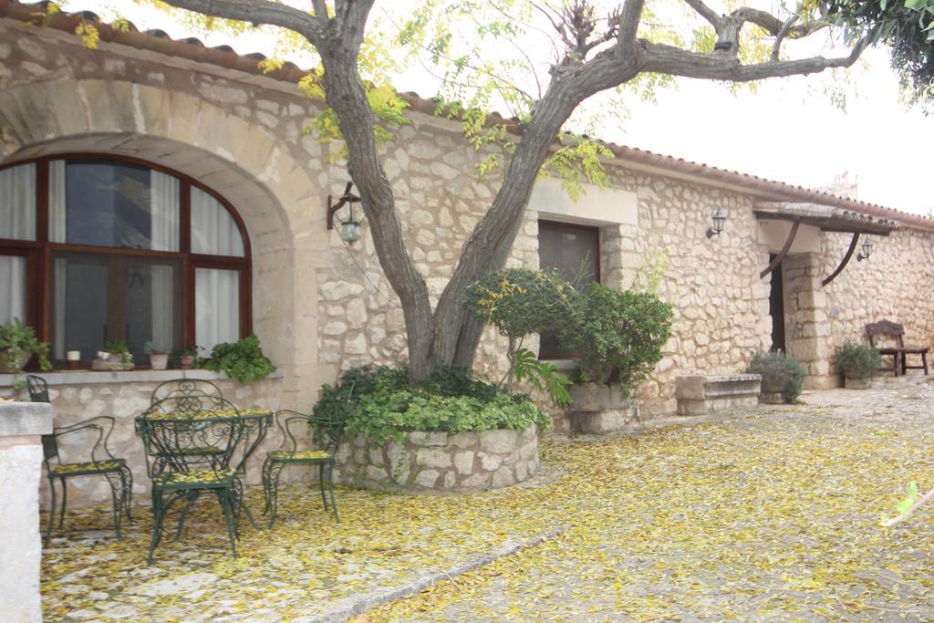 Finca Sabor Country house