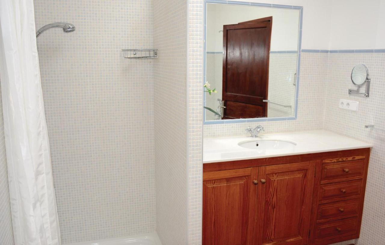Nice In Sller With 4 Bedrooms And Wifi Сasa de vacaciones Sóller