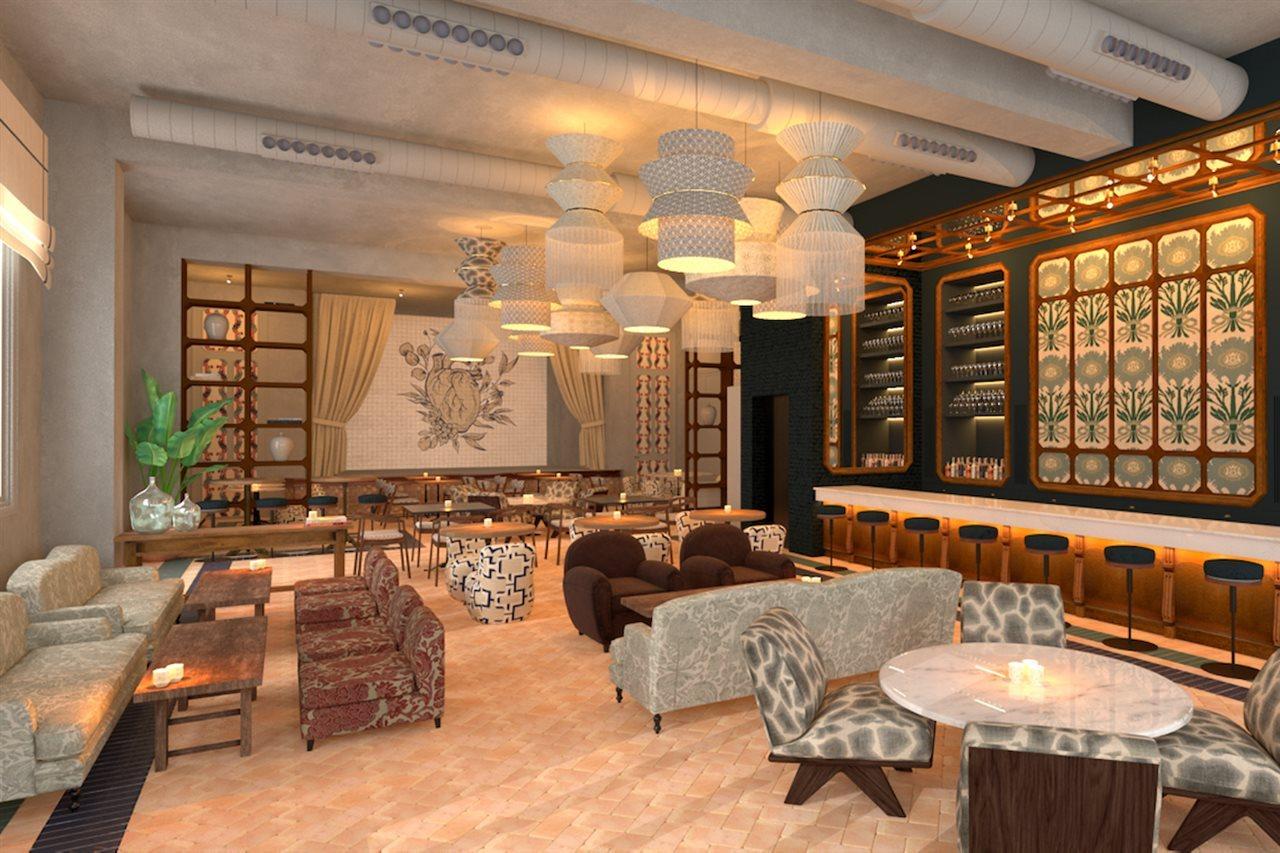 Hoposa Cultural Boutique 4* Puerto Pollensa