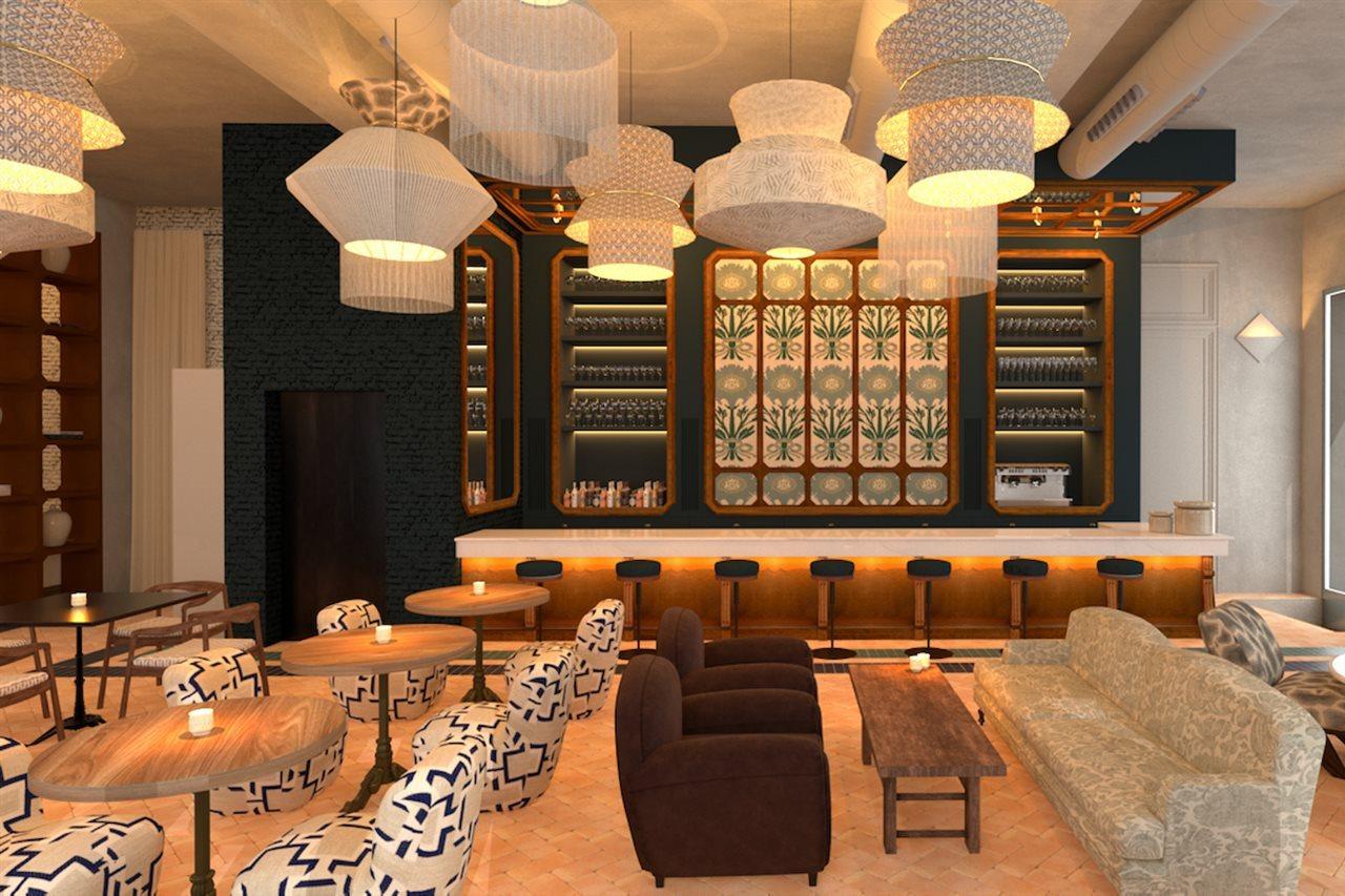 Hoposa Cultural Boutique 4* Puerto Pollensa