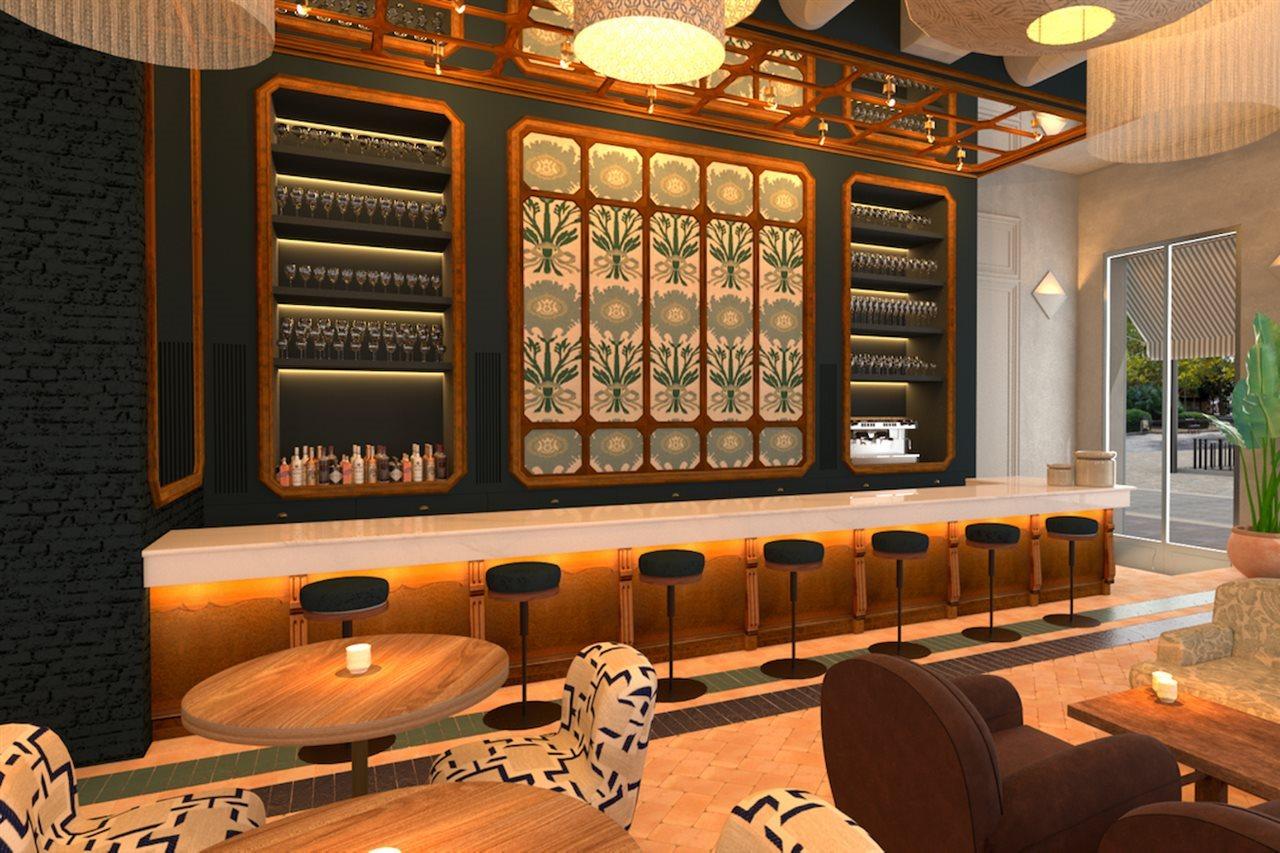 Hotel Hoposa Cultural Boutique 4*