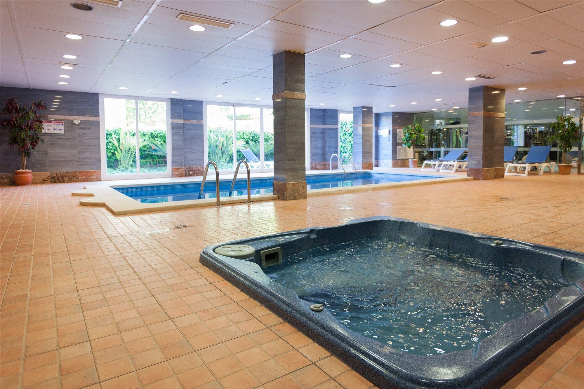 Timor 4* Playa de Palma (Mallorca)