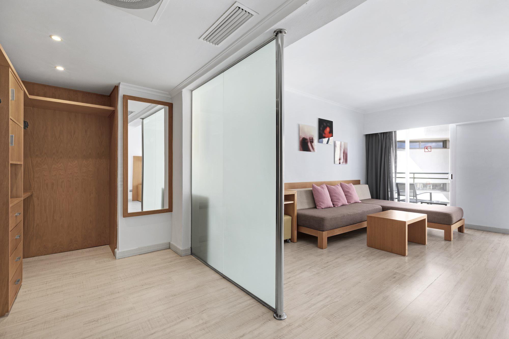 Timor Hotel 4*
