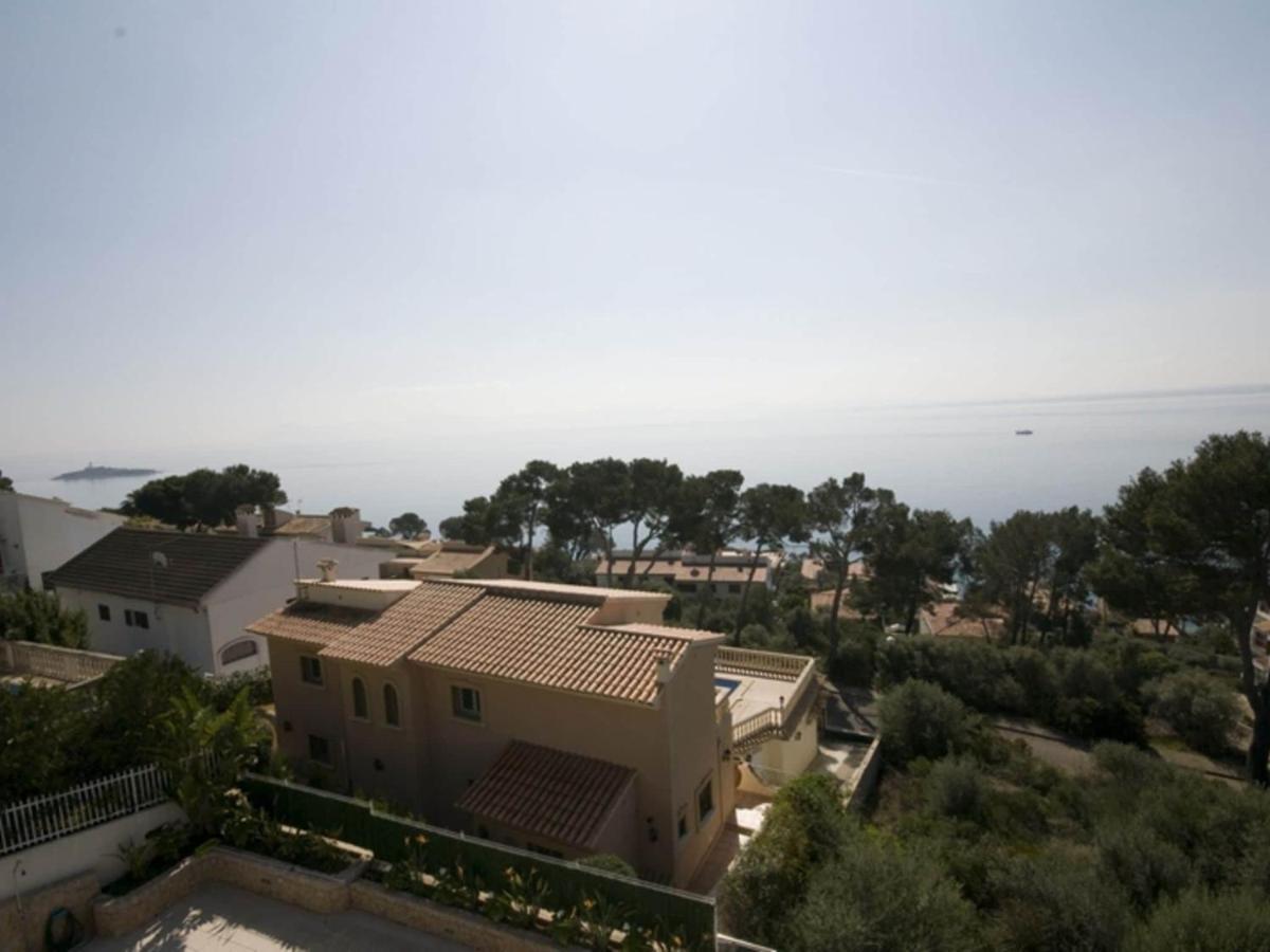 Villa Belvilla By Oyo Sammy Puerto de Alcúdia
