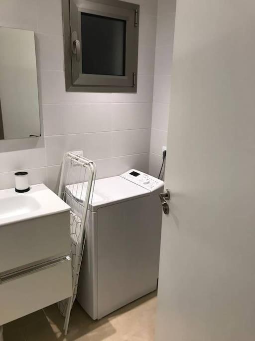 Adrover - J Apartamento *