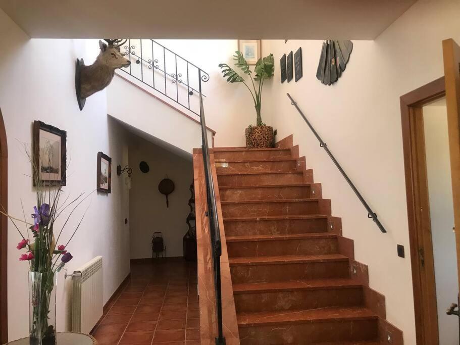 Miramar Villa