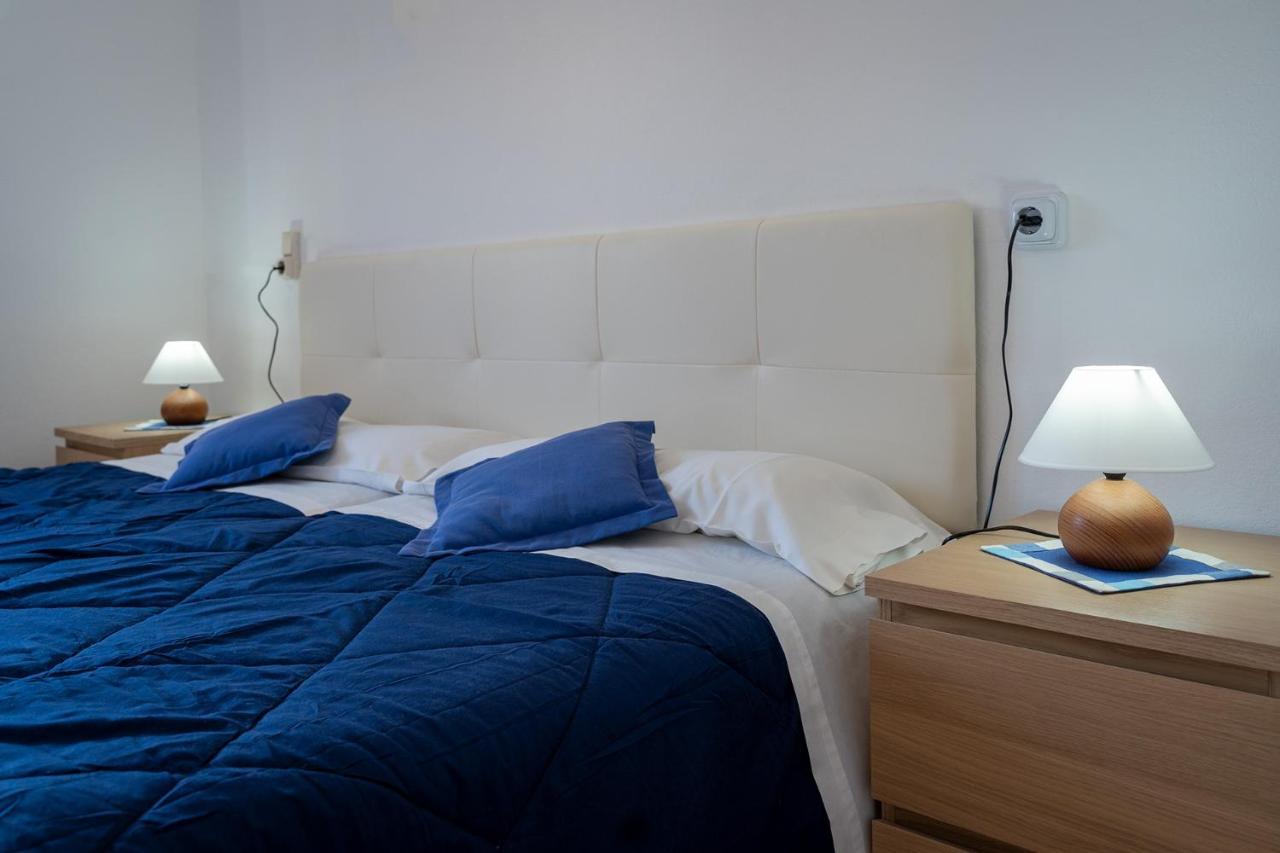 Puntblanc Residences