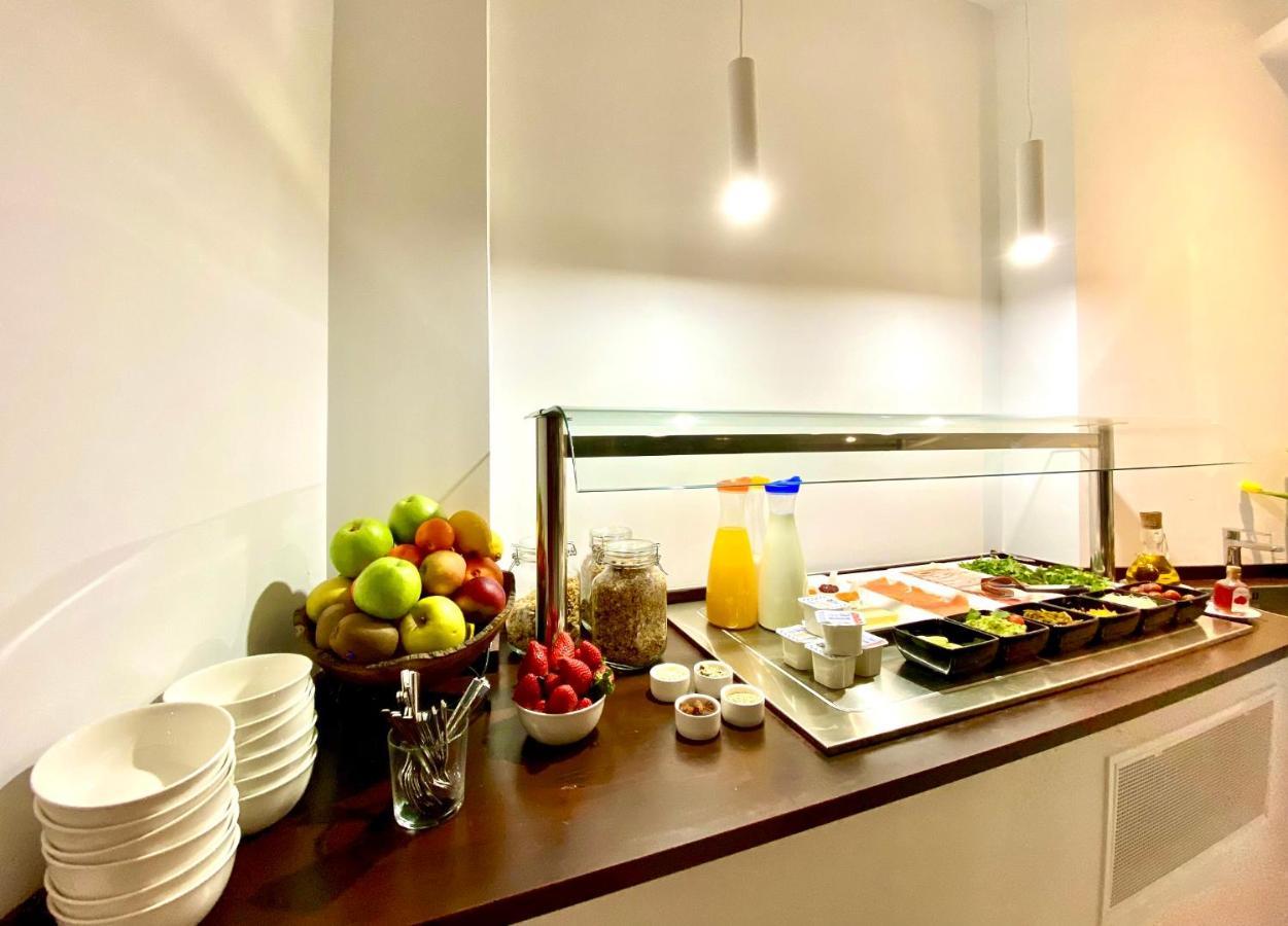 Natura Rural Hotel 3*