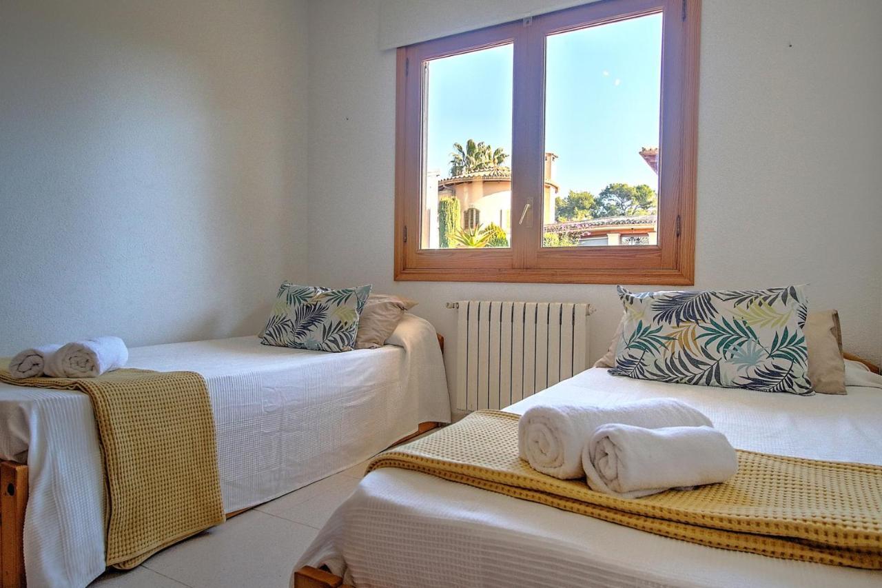 Muro House Holiday home