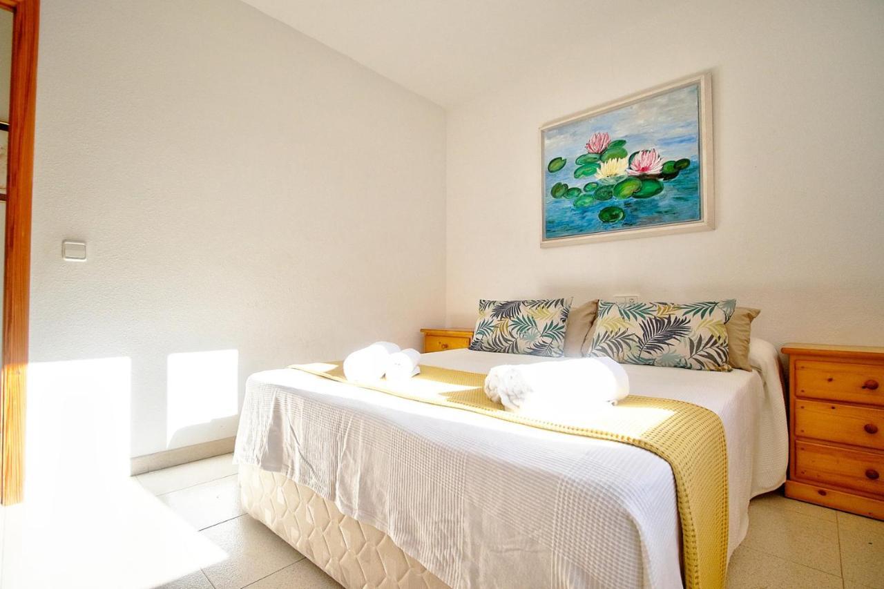 Muro House Holiday home