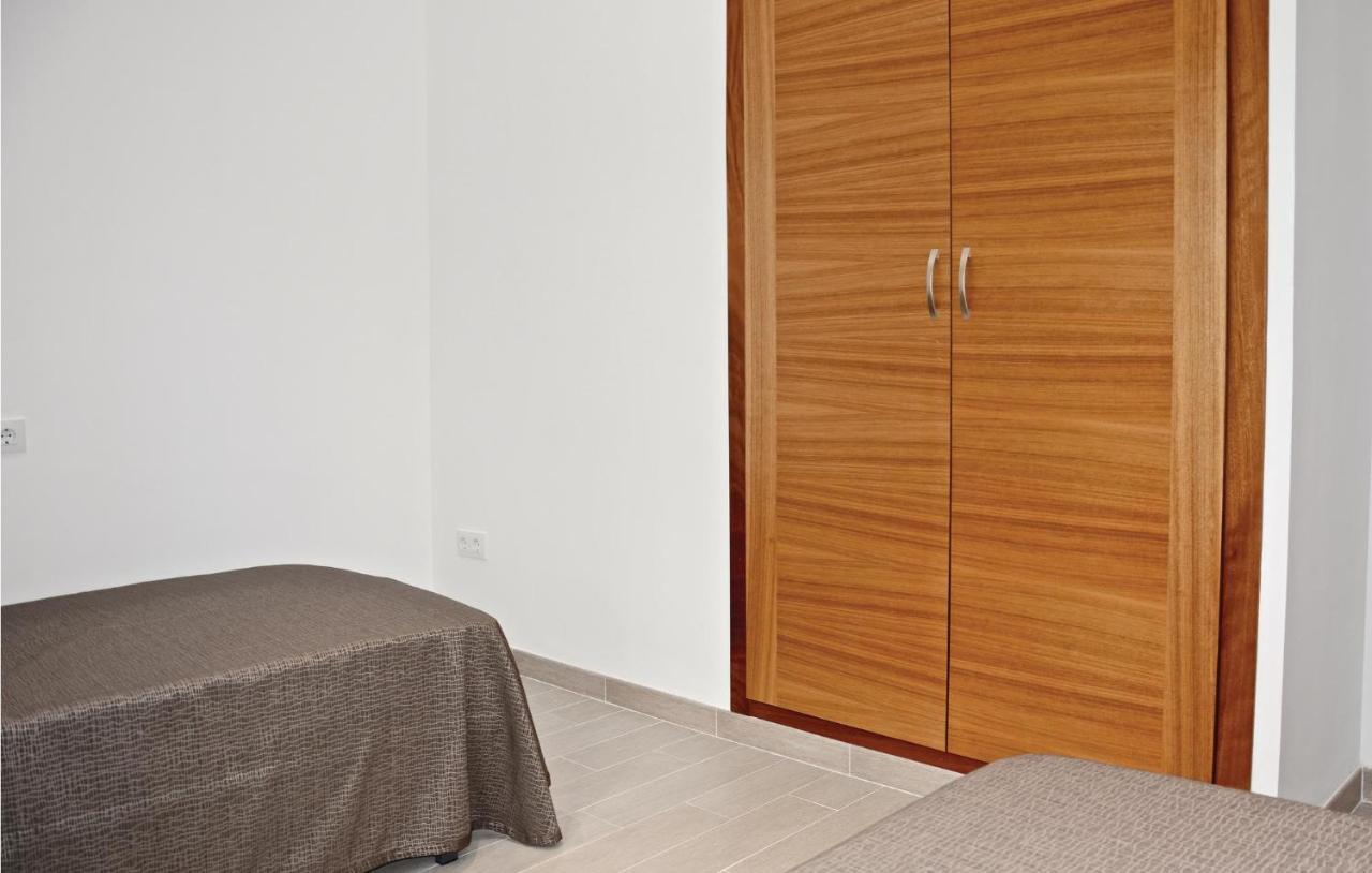 Casa Carla Holiday home Palma de Mallorca