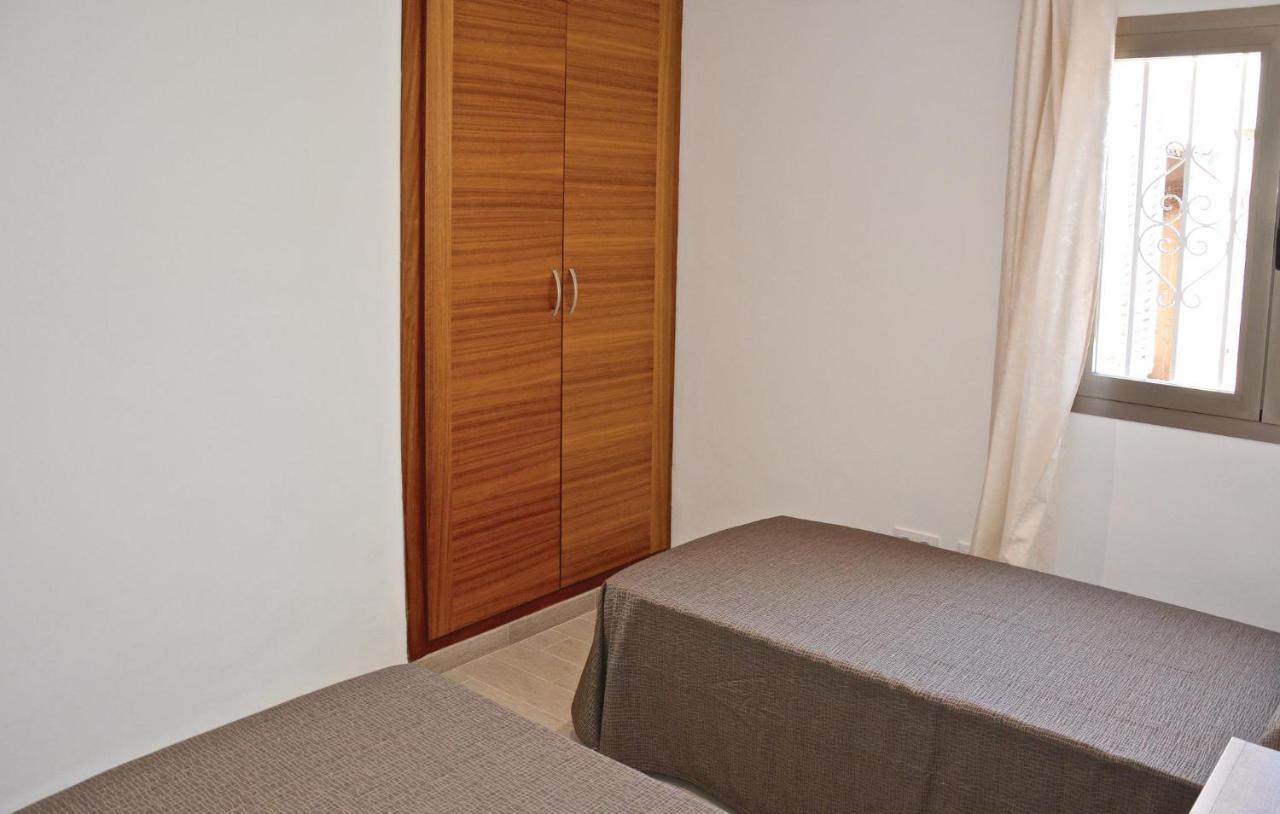 Holiday home Casa Carla