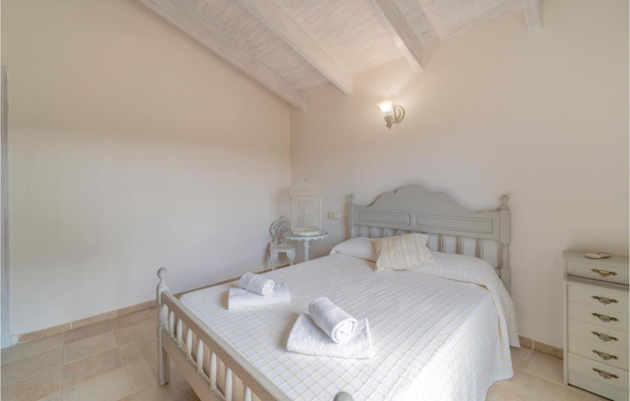 4 Bedroom Lovely In Muro *