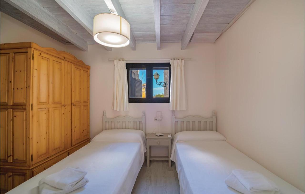 4 Bedroom Lovely In Muro