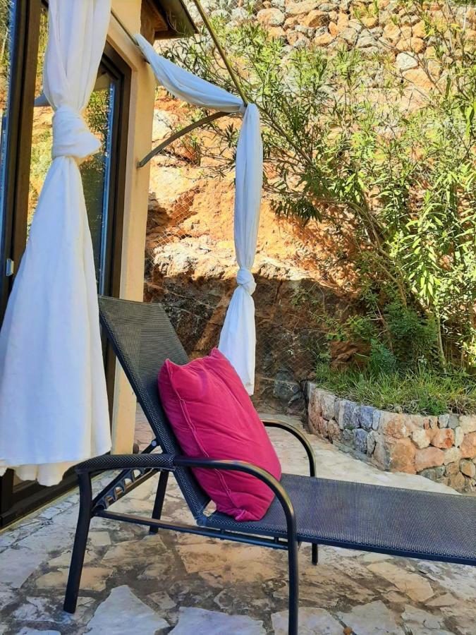 Torre Picada Duplex Puerto de Sóller