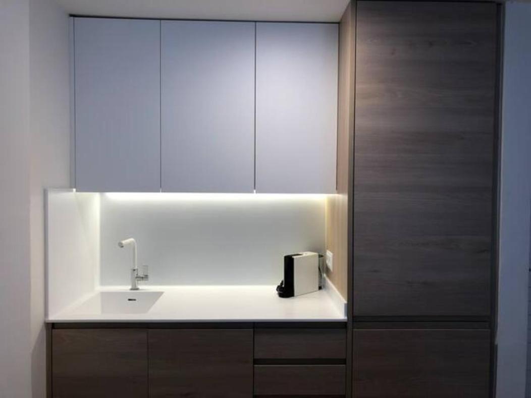 Apartamento Adrover - J *