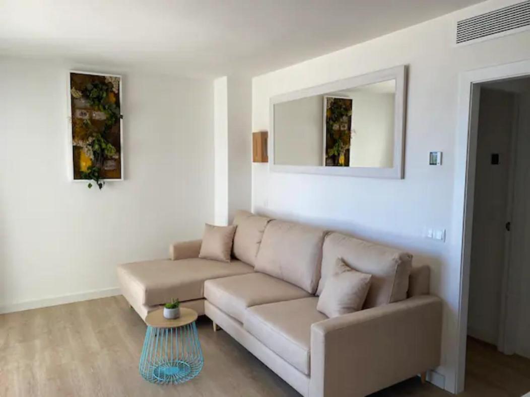 Adrover - J Apartamento