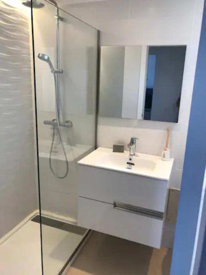 Apartamento Adrover - J *