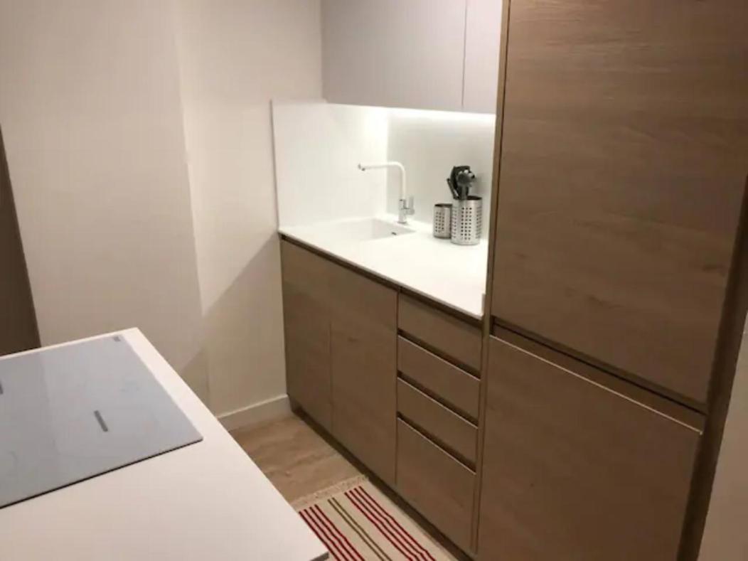 Adrover - J Apartamento *