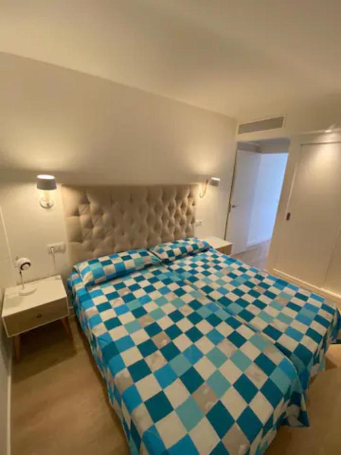 Adrover - J Apartamento *