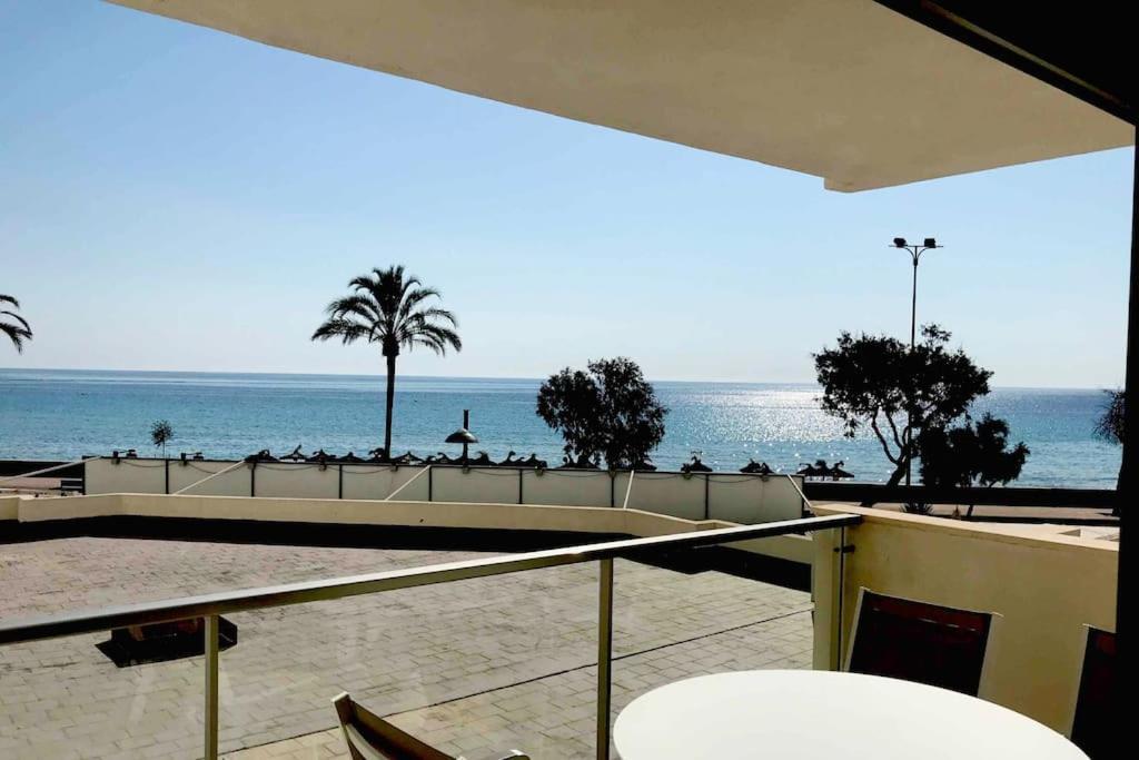 Apartamento Adrover - J Sant Llorenc Des Cardassar
