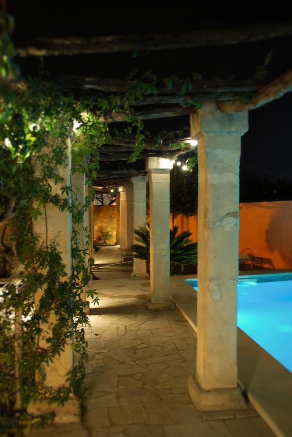 Hotel Petit Algaida *