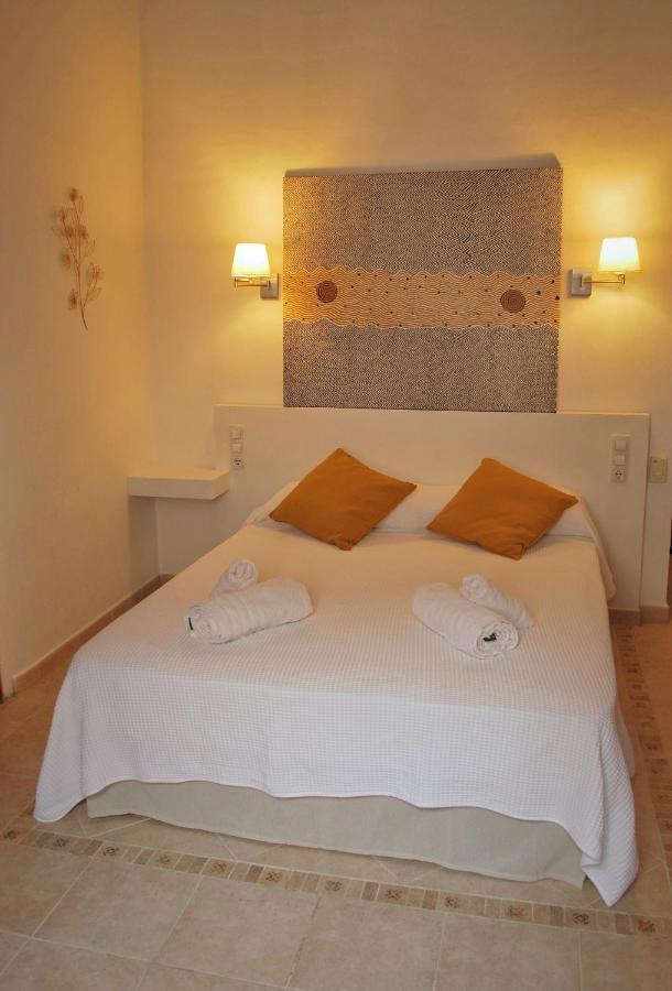 Petit Algaida Algaida (Mallorca)