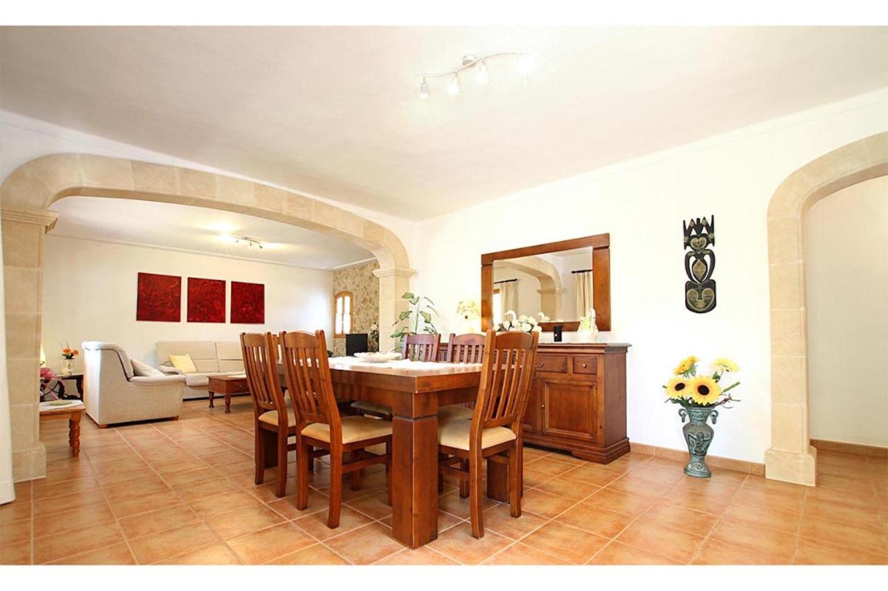 Casa Rei